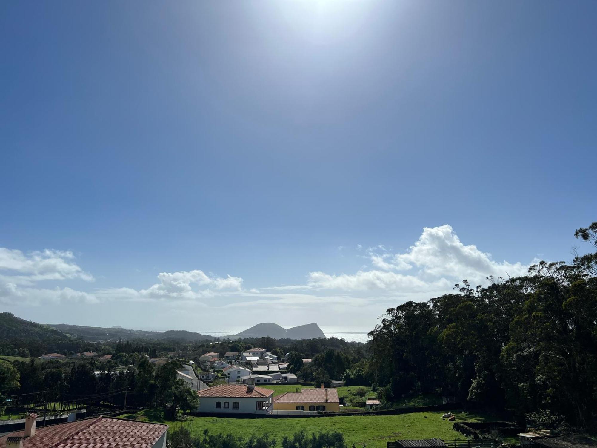 Quinta Da Vigia