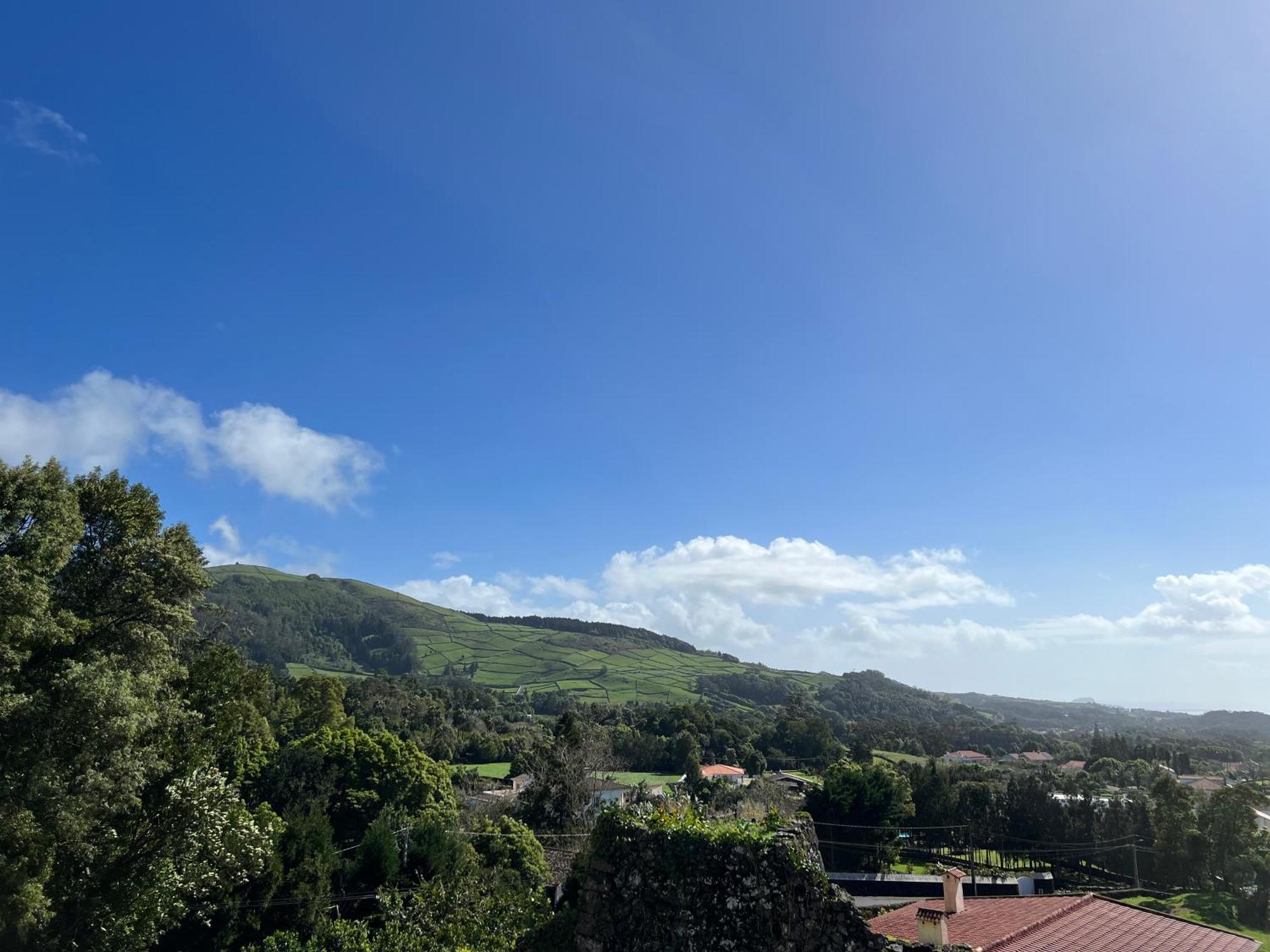 Quinta Da Vigia