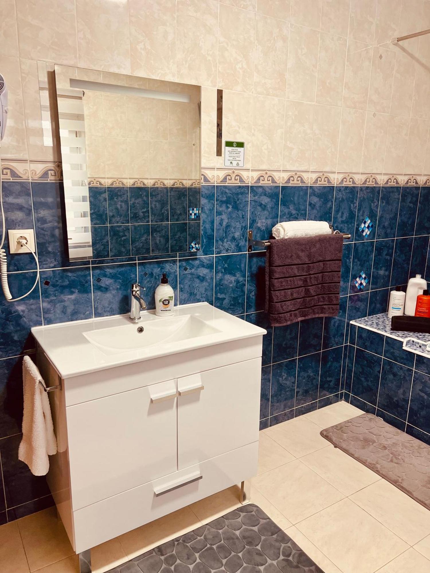 Quinta Da Vigia Séjour chez l'habitant
