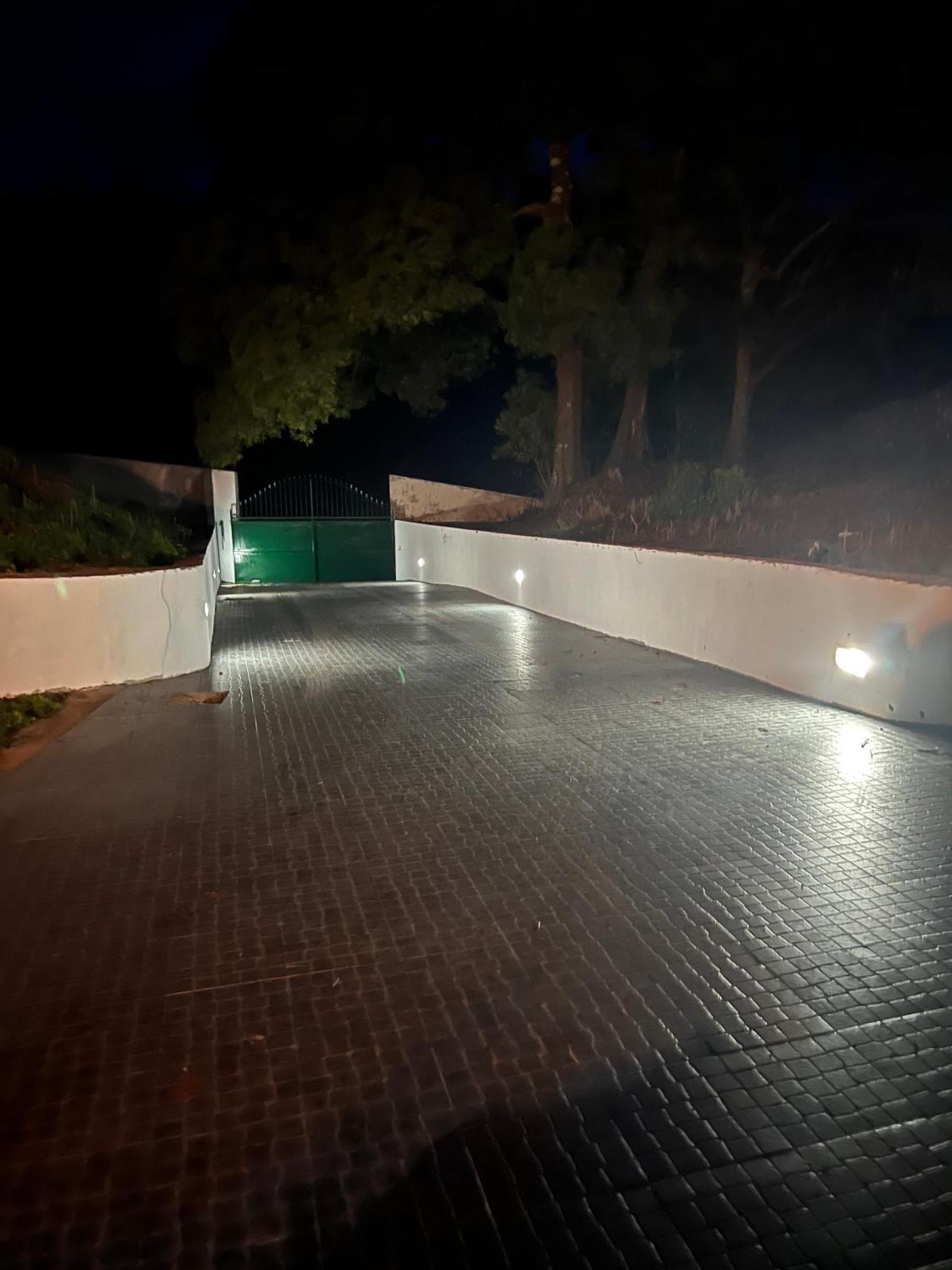 Séjour chez l'habitant Quinta Da Vigia